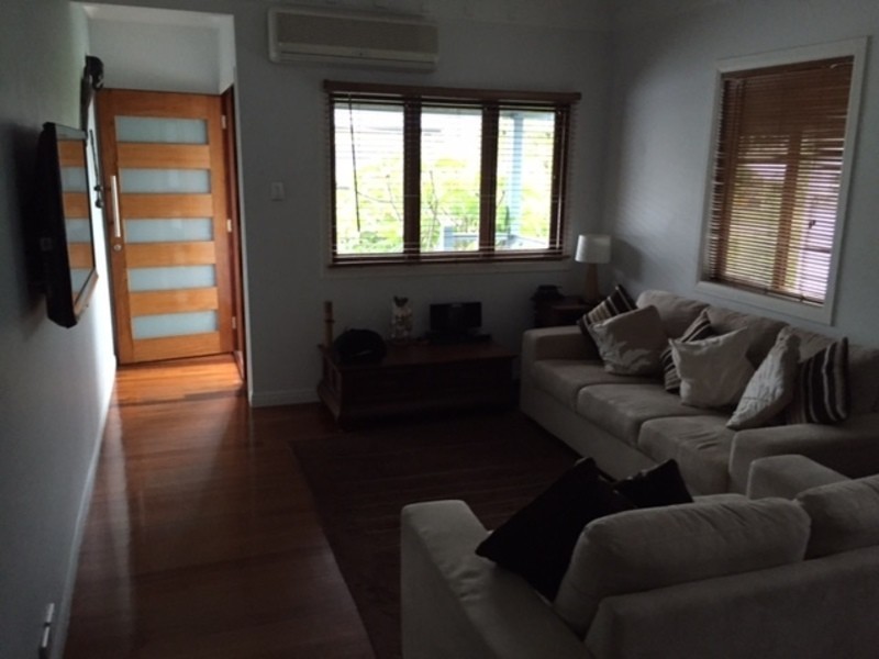 26/Fern Street, Enoggera QLD 4051