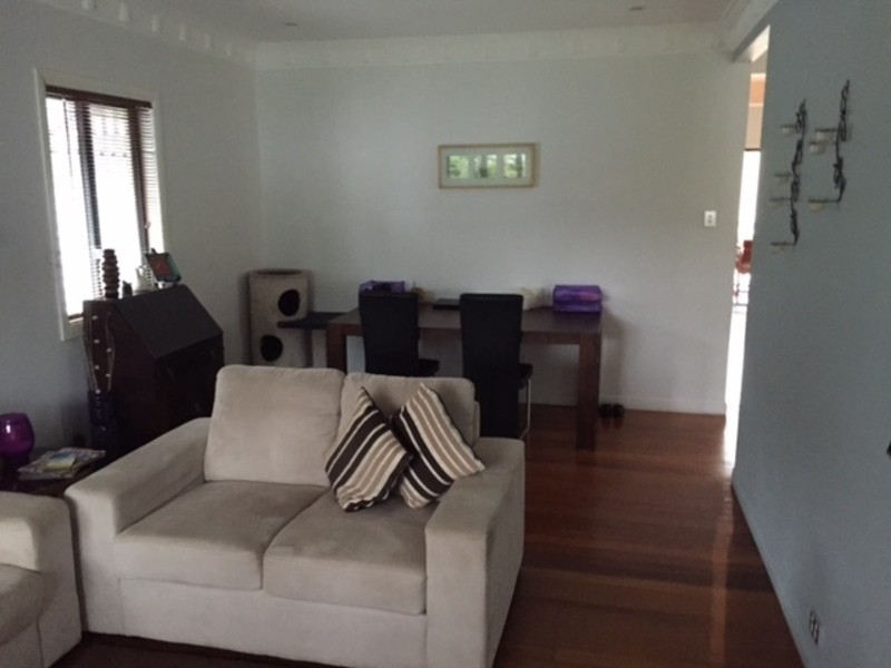 26/Fern Street, Enoggera QLD 4051