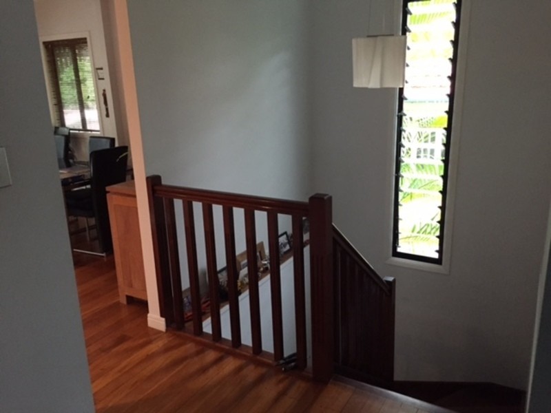 26/Fern Street, Enoggera QLD 4051