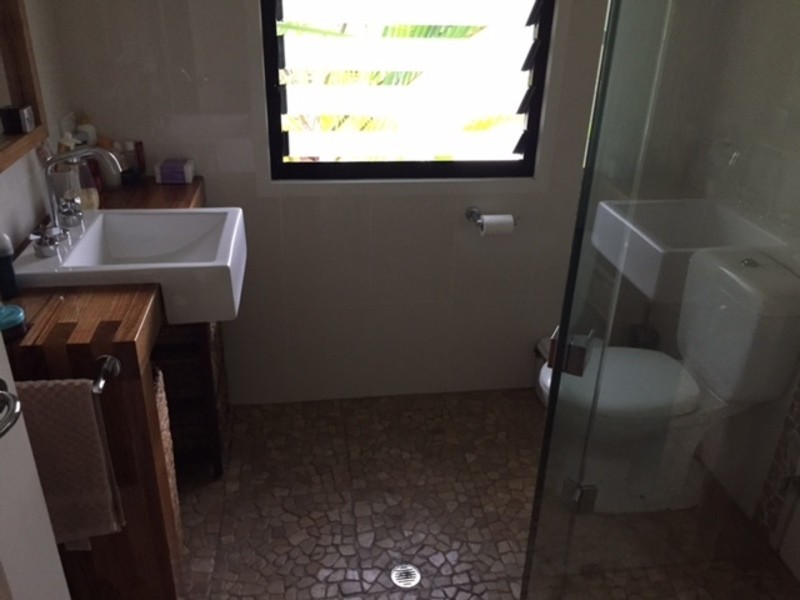 26/Fern Street, Enoggera QLD 4051