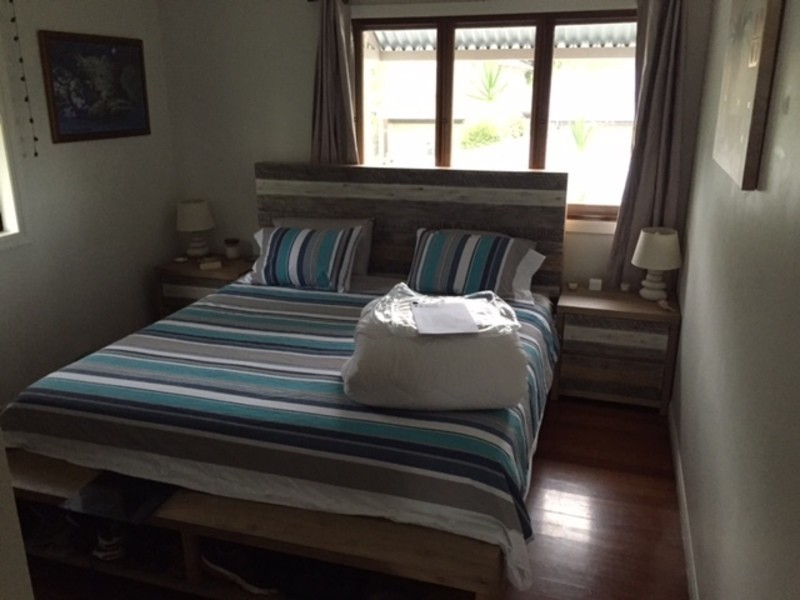 26/Fern Street, Enoggera QLD 4051