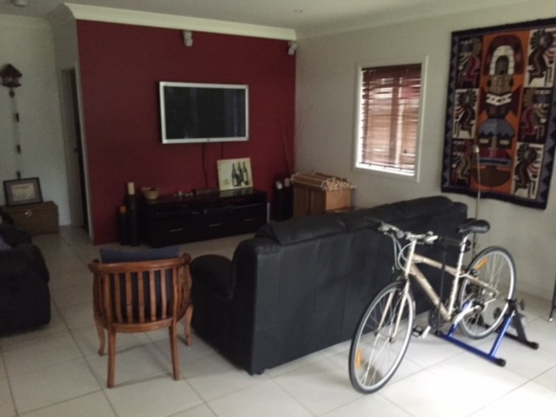 26/Fern Street, Enoggera QLD 4051