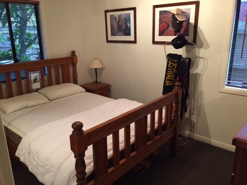 26/Fern Street, Enoggera QLD 4051