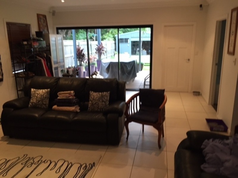 26/Fern Street, Enoggera QLD 4051