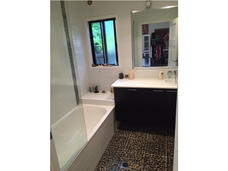 26/Fern Street, Enoggera QLD 4051