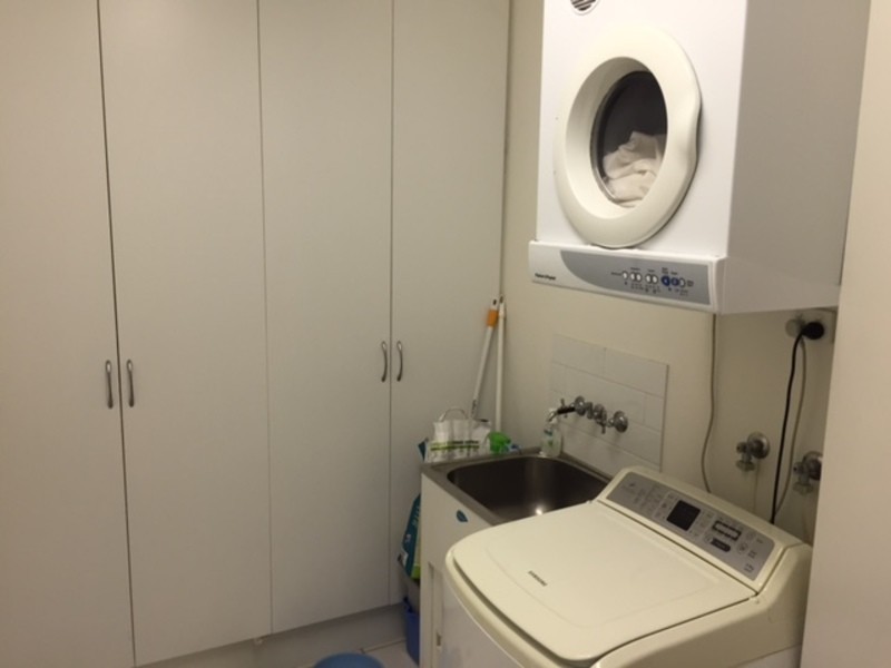 26/Fern Street, Enoggera QLD 4051