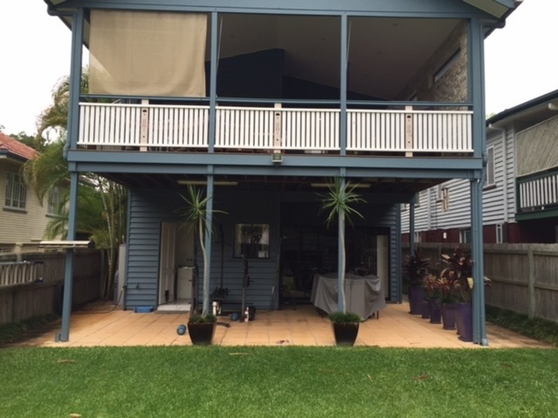 26/Fern Street, Enoggera QLD 4051