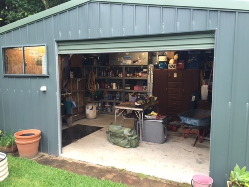 26/Fern Street, Enoggera QLD 4051