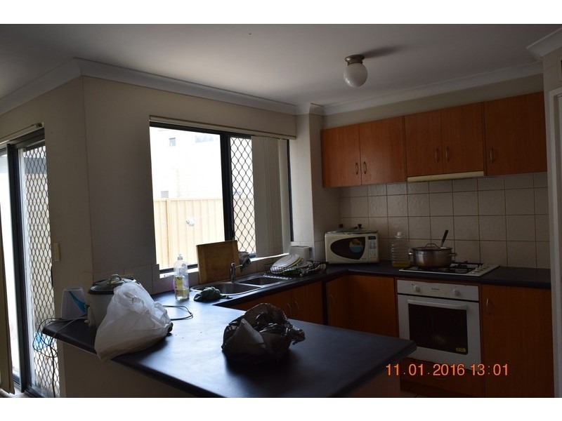 195A Hill View Tce, Bentley WA 6102