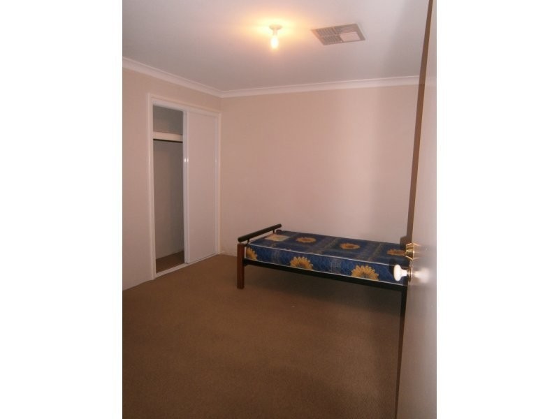 195A Hill View Tce, Bentley WA 6102