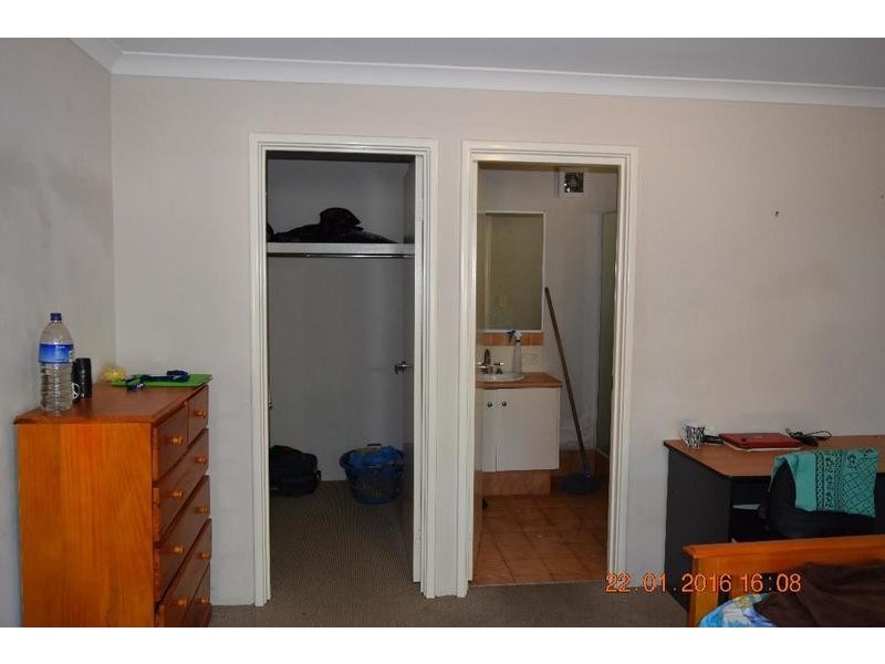 195A Hill View Tce, Bentley WA 6102