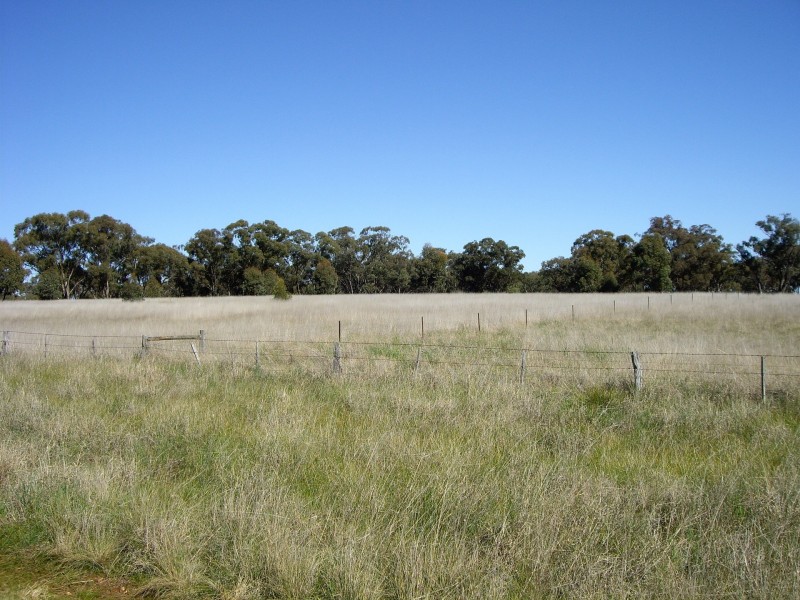 Lot 24 Kamarooka Drive, Kamarooka VIC 3570