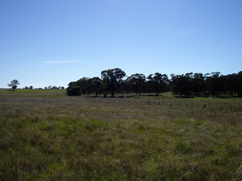 Lot 24 Kamarooka Drive, Kamarooka VIC 3570