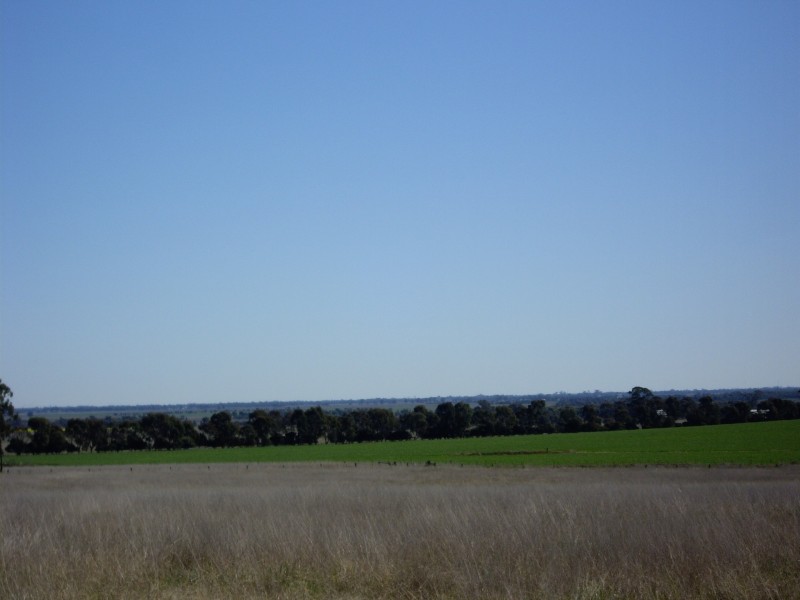 Lot 24 Kamarooka Drive, Kamarooka VIC 3570