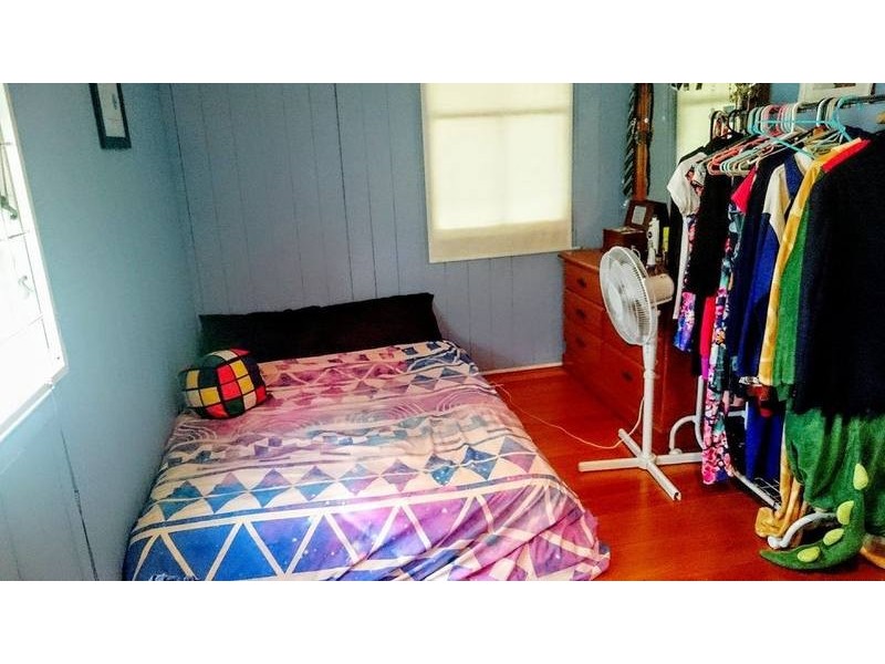 56  Oxford Terrace, Taringa QLD 4068