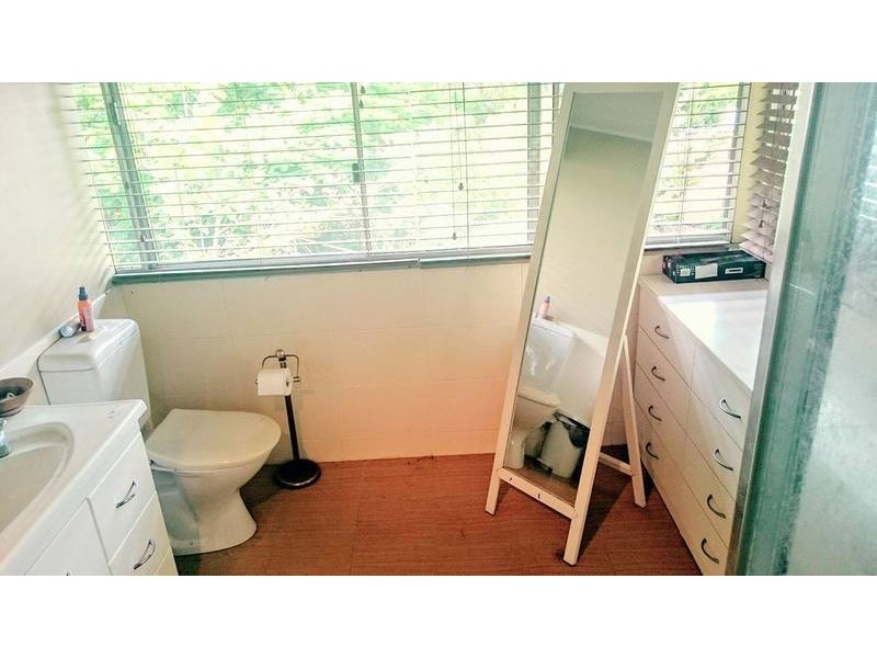 56  Oxford Terrace, Taringa QLD 4068