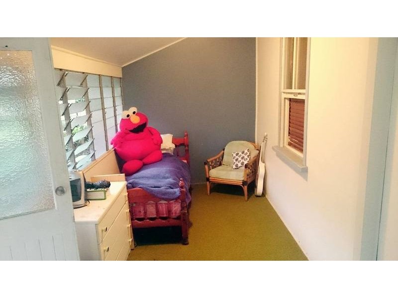 56  Oxford Terrace, Taringa QLD 4068