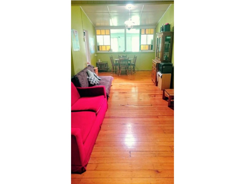 56  Oxford Terrace, Taringa QLD 4068