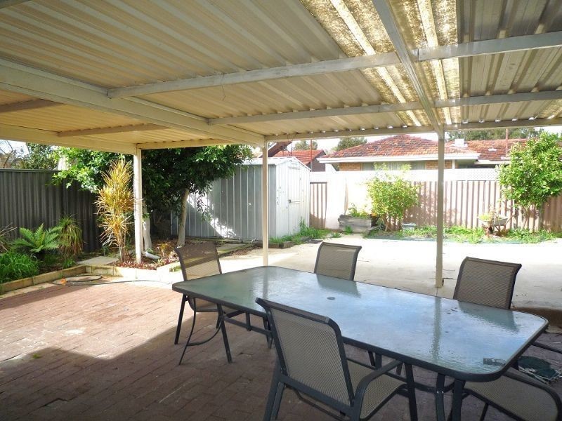 48 Morningcloud Vale, Willetton WA 6155