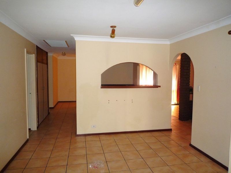 48 Morningcloud Vale, Willetton WA 6155