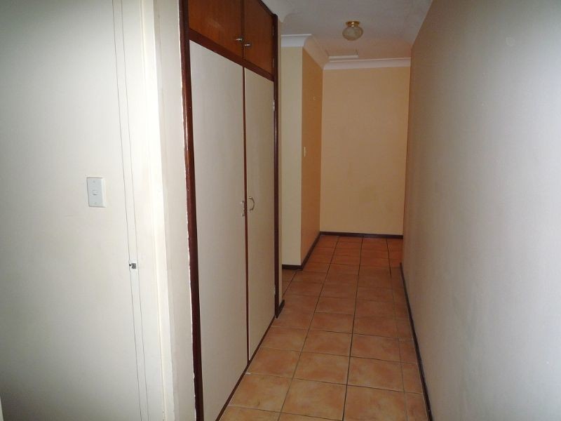 48 Morningcloud Vale, Willetton WA 6155