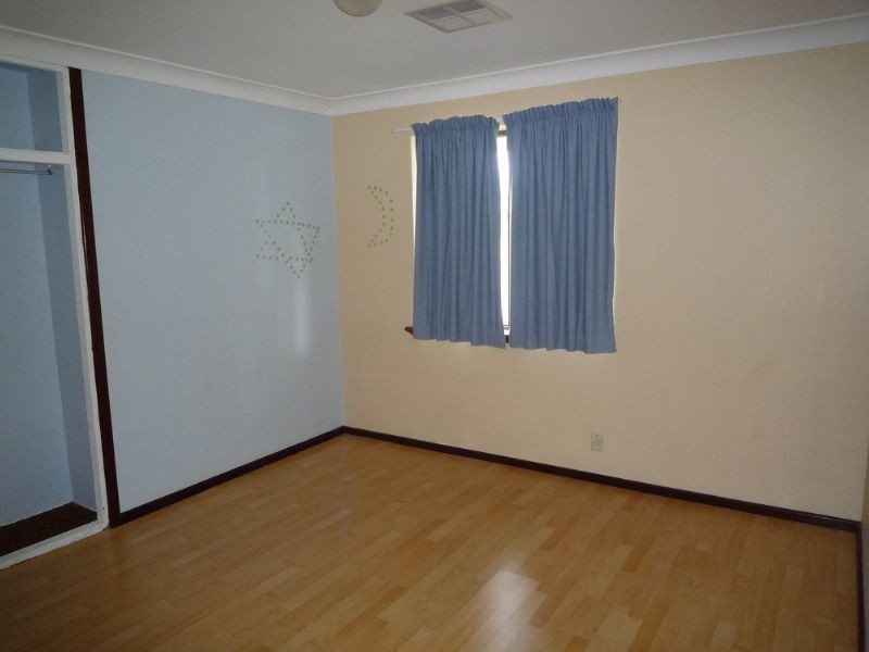 48 Morningcloud Vale, Willetton WA 6155