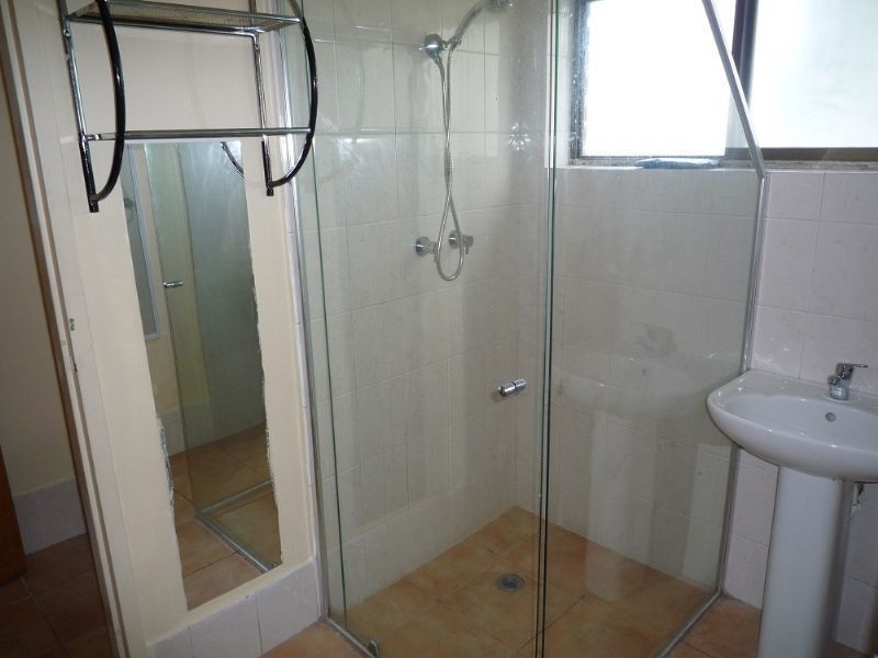 48 Morningcloud Vale, Willetton WA 6155