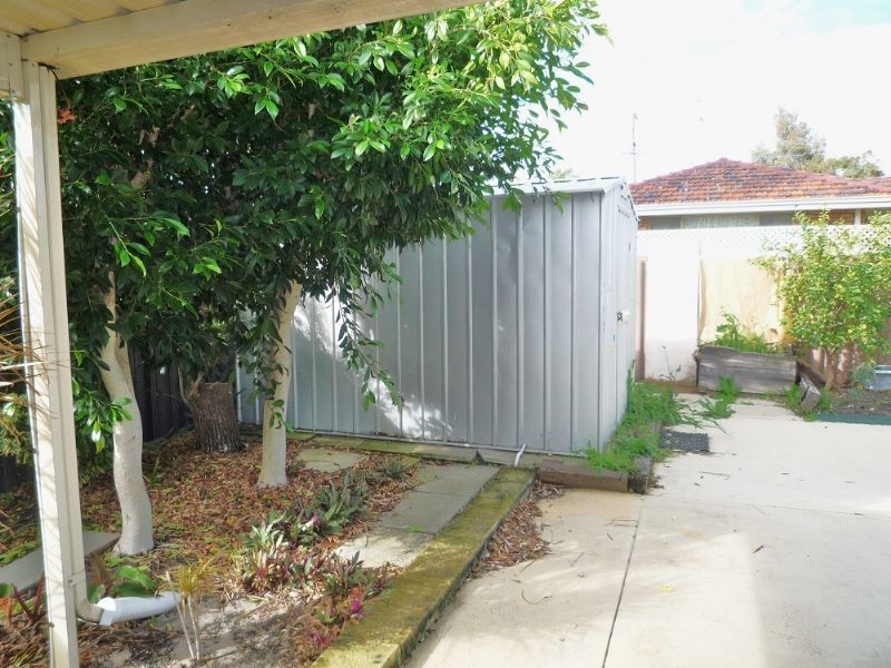 48 Morningcloud Vale, Willetton WA 6155