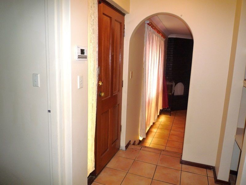 48 Morningcloud Vale, Willetton WA 6155