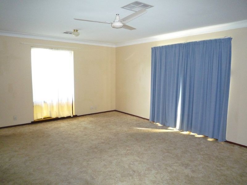 48 Morningcloud Vale, Willetton WA 6155