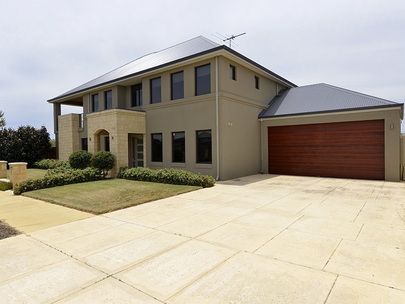 1 Piermont Avenue, Burns Beach WA 6028