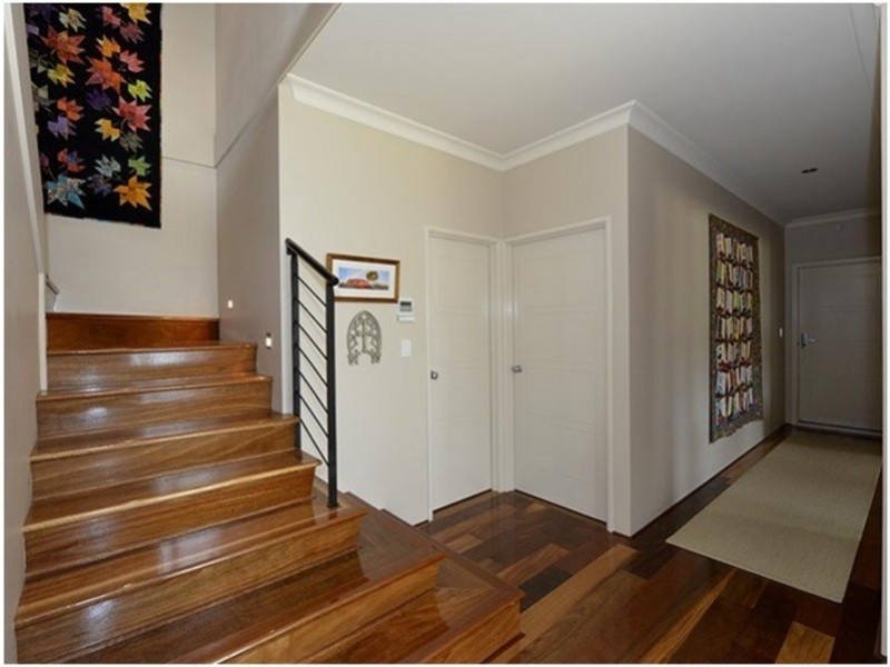 1 Piermont Avenue, Burns Beach WA 6028