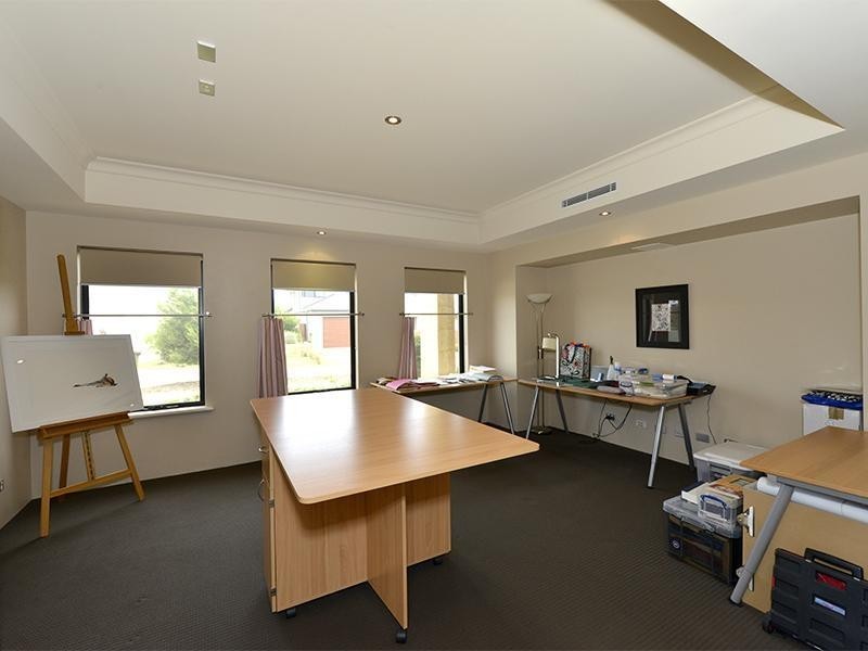 1 Piermont Avenue, Burns Beach WA 6028