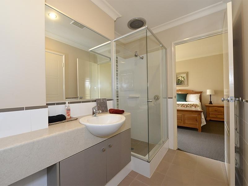 1 Piermont Avenue, Burns Beach WA 6028