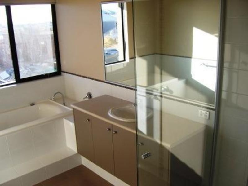 1 Piermont Avenue, Burns Beach WA 6028