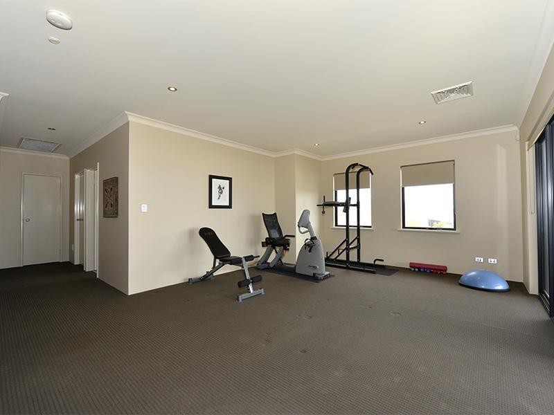 1 Piermont Avenue, Burns Beach WA 6028