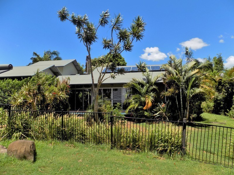 3 IVORY CURL COURT, Ewingsdale NSW 2481