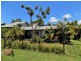 3 IVORY CURL COURT, Ewingsdale NSW 2481