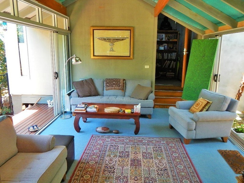 3 IVORY CURL COURT, Ewingsdale NSW 2481