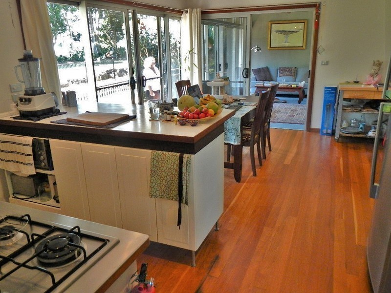 3 IVORY CURL COURT, Ewingsdale NSW 2481