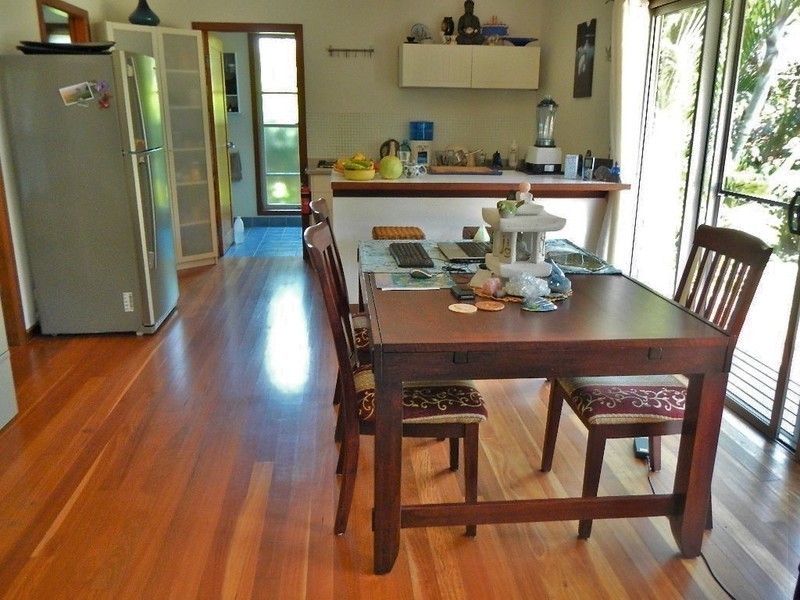 3 IVORY CURL COURT, Ewingsdale NSW 2481