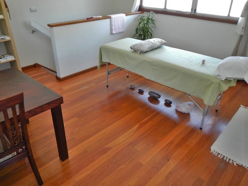 3 IVORY CURL COURT, Ewingsdale NSW 2481