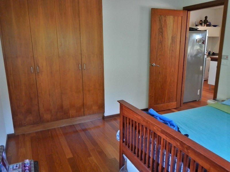 3 IVORY CURL COURT, Ewingsdale NSW 2481