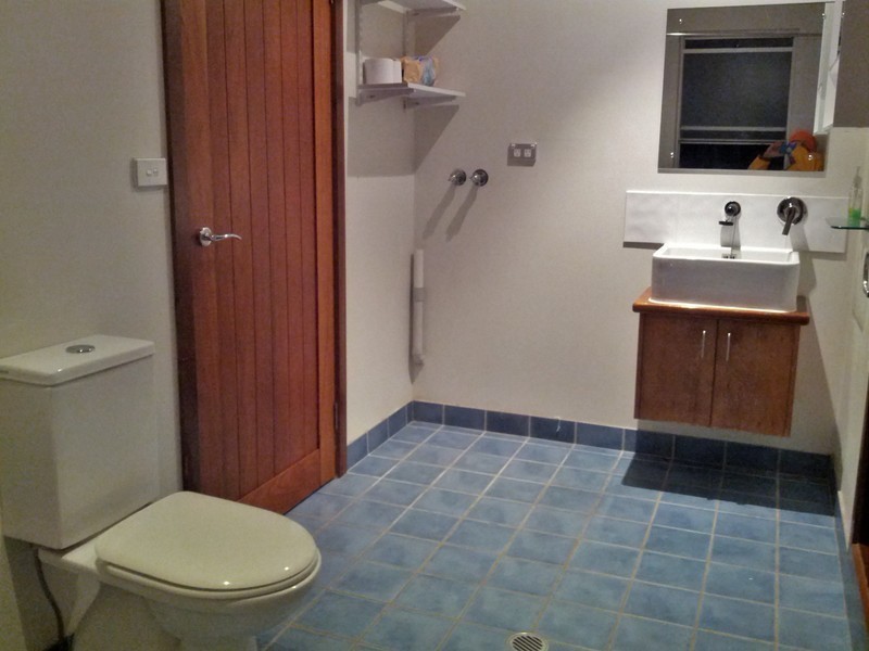 3 IVORY CURL COURT, Ewingsdale NSW 2481