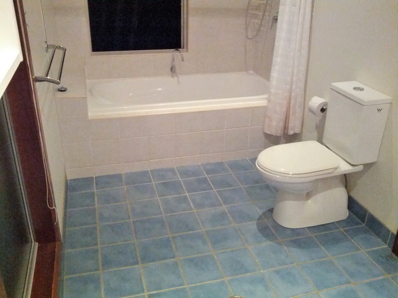 3 IVORY CURL COURT, Ewingsdale NSW 2481