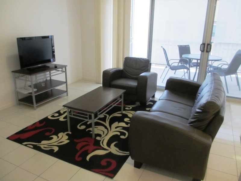 3/69 Durham Street, St Lucia QLD 4067