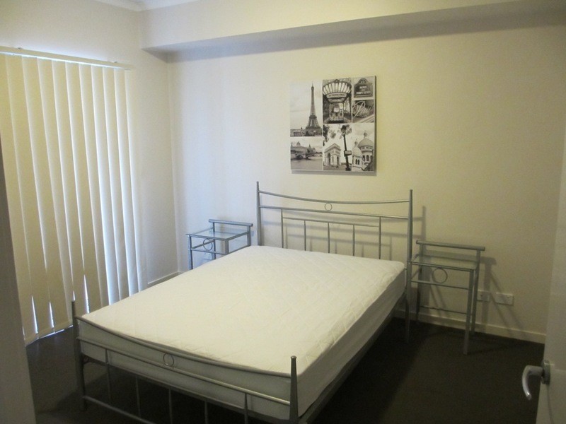 3/69 Durham Street, St Lucia QLD 4067