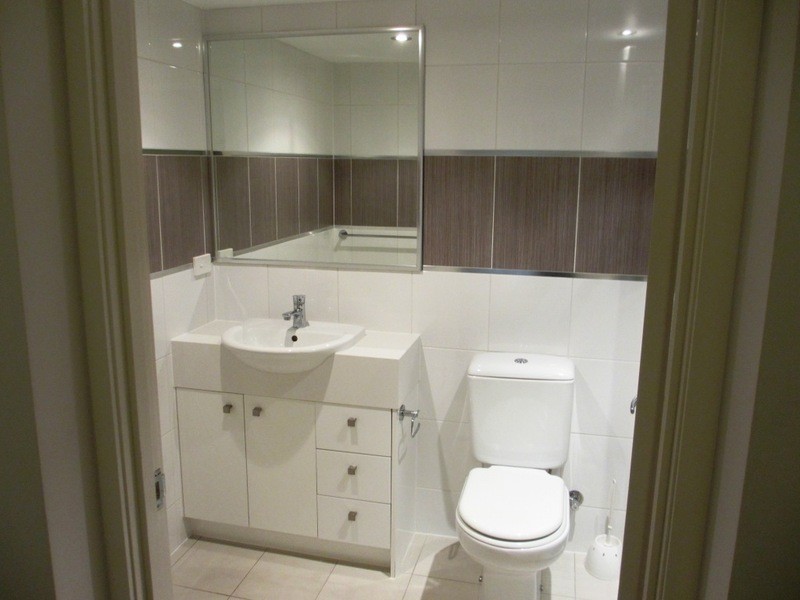 3/69 Durham Street, St Lucia QLD 4067