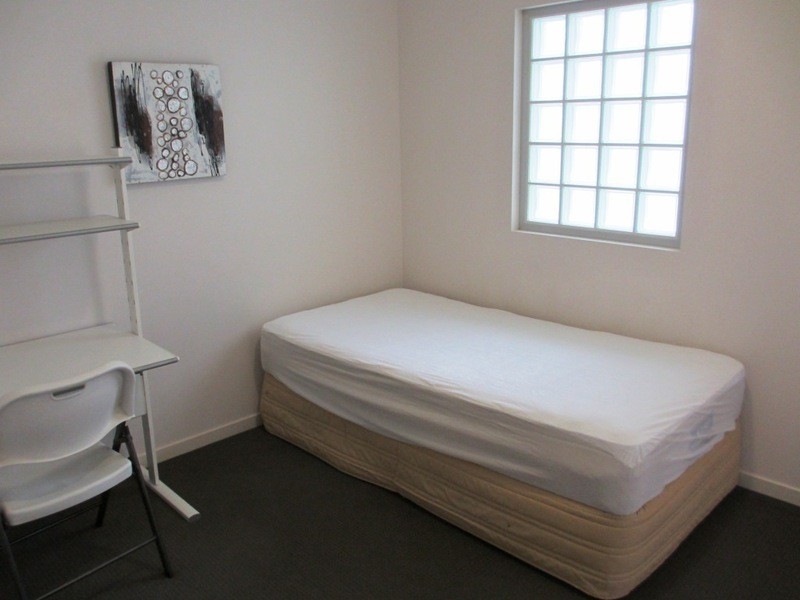 3/69 Durham Street, St Lucia QLD 4067