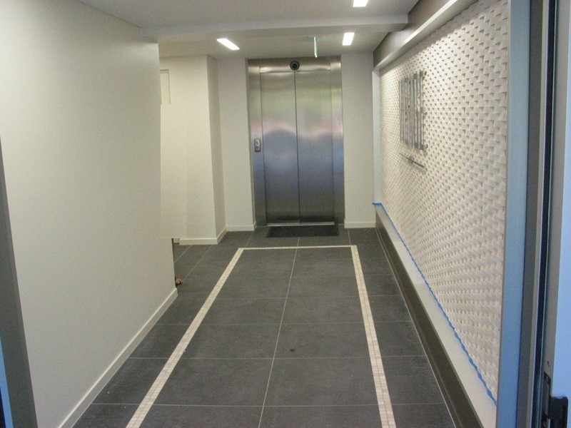 15/221 Sir Fred Schonell Drive, St Lucia QLD 4067